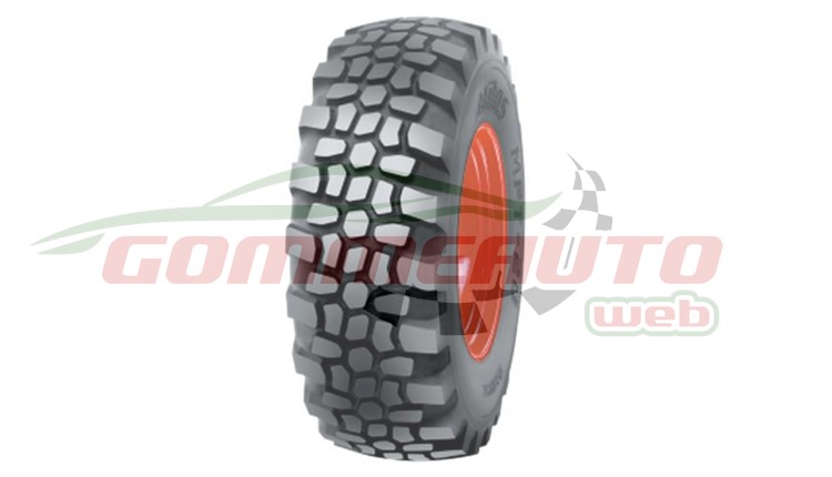 COP. 365/80 R20 152K MPT-20